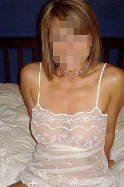 Lea, 29 Jahre