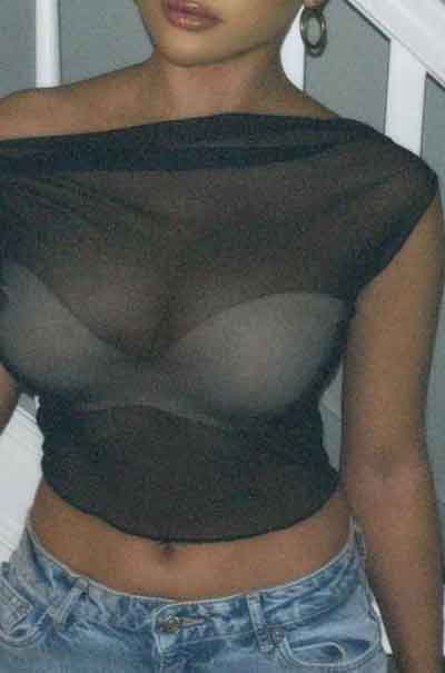 Nina, 38 Jahre, Diskrete Treffen Lokal in Hamm