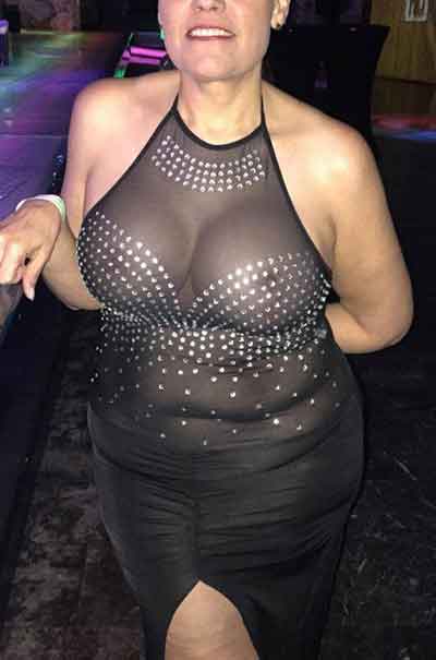 Sandra, 45 Jahre, Diskrete Treffen Lokal in Korschenbroich